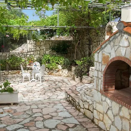 Casa Nobile *