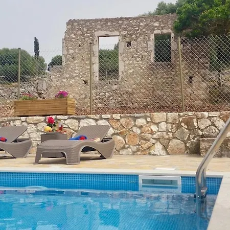 Villa Casa Nobile *