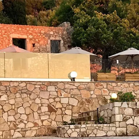 Casa Nobile